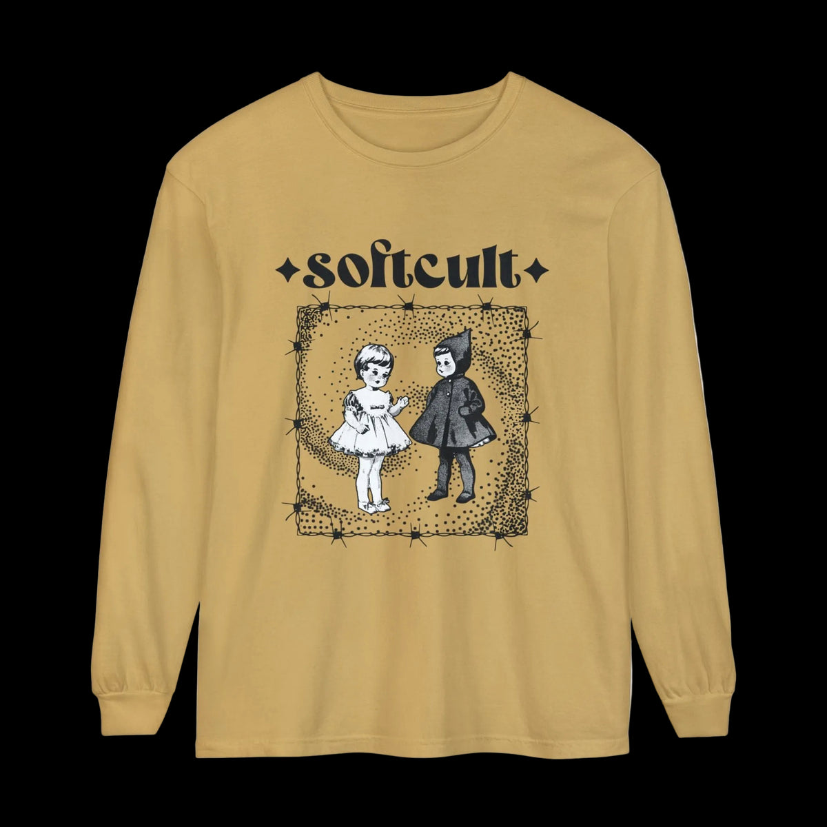 2025 SUMMER TOUR DATES unisex t-shirt (FREE SHIPPING!)